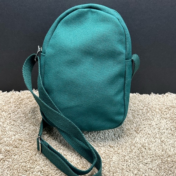 Avocado Purse - Picture 5 of 10